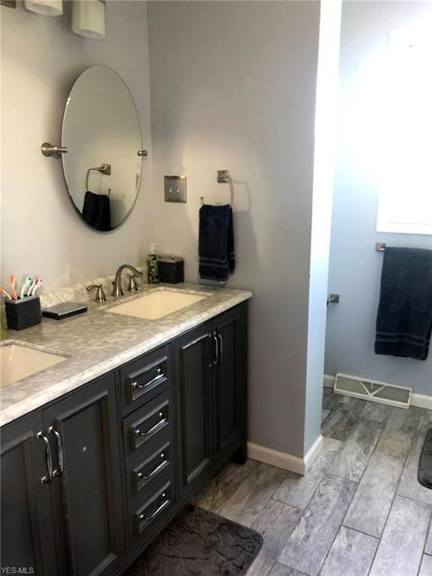 9555 Bascom Rd, Chardon, OH 44024 photo 22