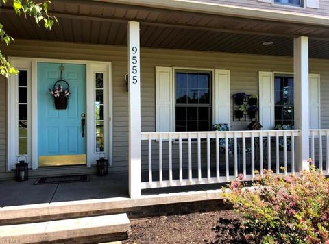 9555 Bascom Rd, Chardon, OH 44024 photo 4