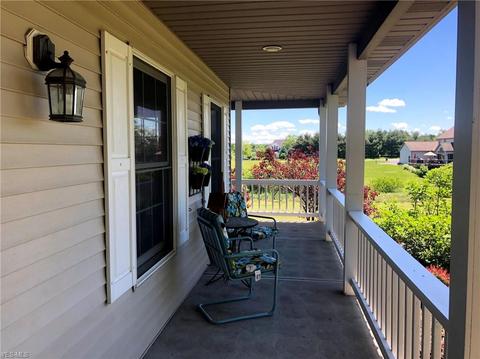 9555 Bascom Rd, Chardon, OH 44024 photo 5