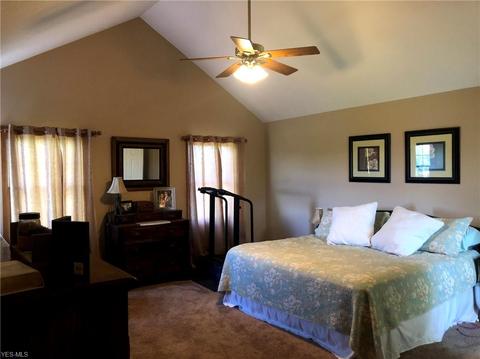 9555 Bascom Rd, Chardon, OH 44024 photo 23