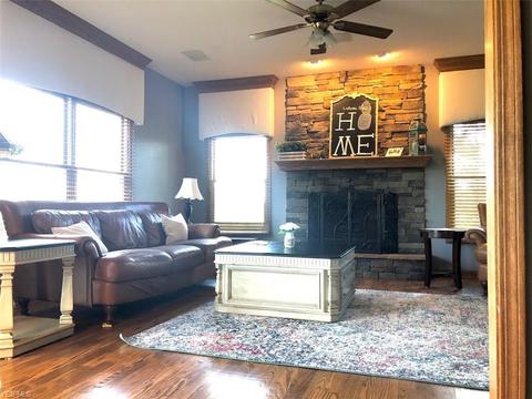 9555 Bascom Rd, Chardon, OH 44024 photo 17