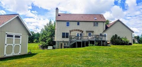9555 Bascom Rd, Chardon, OH 44024 photo 8