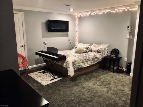 9555 Bascom Rd, Chardon, OH 44024 photo 25