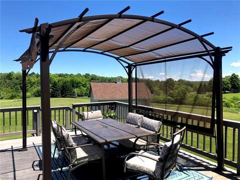 9555 Bascom Rd, Chardon, OH 44024 photo 6