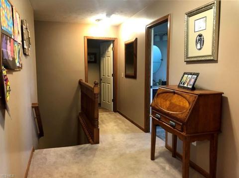 9555 Bascom Rd, Chardon, OH 44024 photo 18