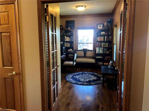 9555 Bascom Rd, Chardon, OH 44024 photo 12
