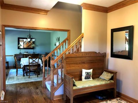 9555 Bascom Rd, Chardon, OH 44024 photo 10