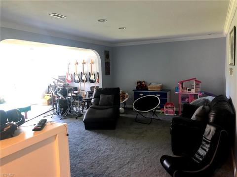 9555 Bascom Rd, Chardon, OH 44024 photo 28
