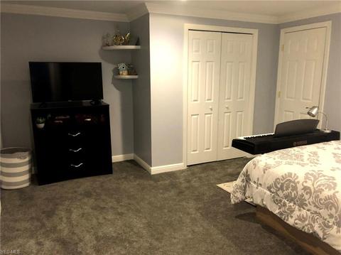 9555 Bascom Rd, Chardon, OH 44024 photo 26