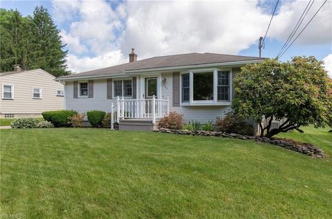 453 W Omar St, Struthers, OH 44471 photo 25