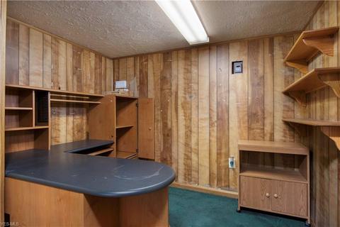 453 W Omar St, Struthers, OH 44471 photo 20