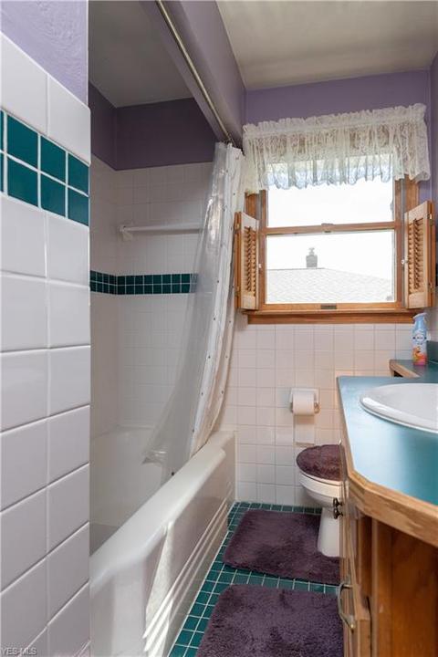 453 W Omar St, Struthers, OH 44471 photo 14