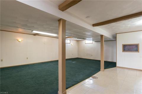 453 W Omar St, Struthers, OH 44471 photo 15