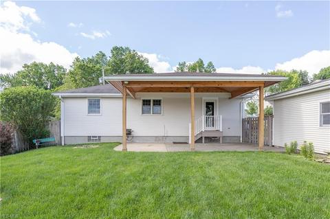 453 W Omar St, Struthers, OH 44471 photo 22