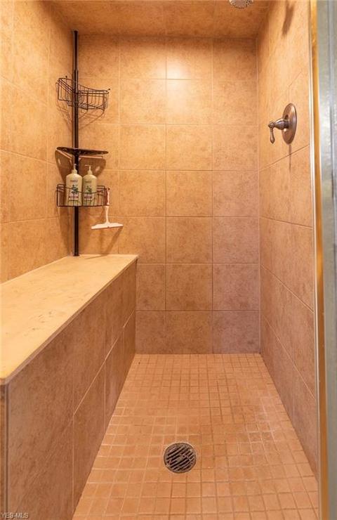 453 W Omar St, Struthers, OH 44471 photo 18