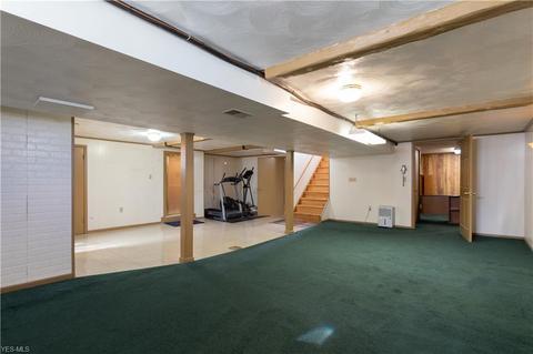 453 W Omar St, Struthers, OH 44471 photo 19