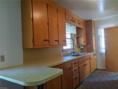 1538 Sunside Dr, Copley, OH 44321 photo 6
