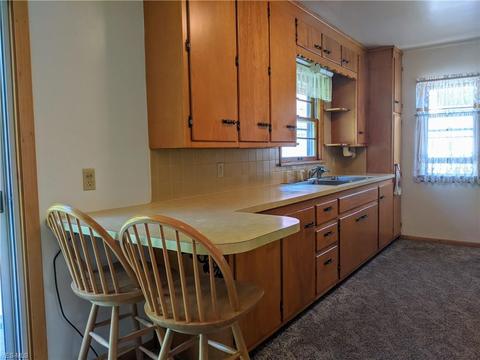 1538 Sunside Dr, Copley, OH 44321 photo 9