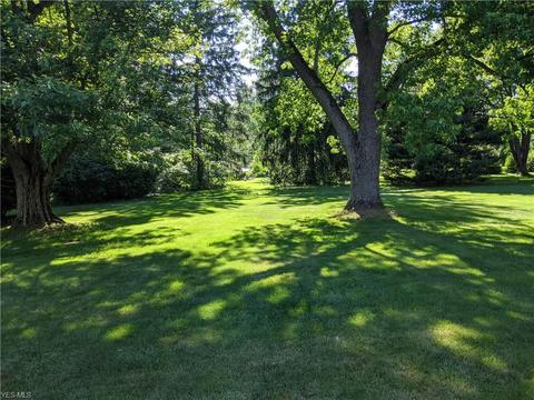 1538 Sunside Dr, Copley, OH 44321 photo 24