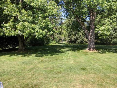 1538 Sunside Dr, Copley, OH 44321 photo 26