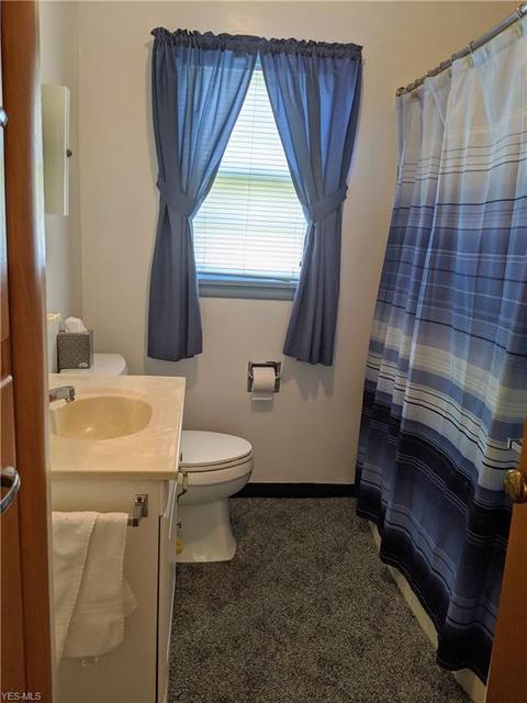 1538 Sunside Dr, Copley, OH 44321 photo 15