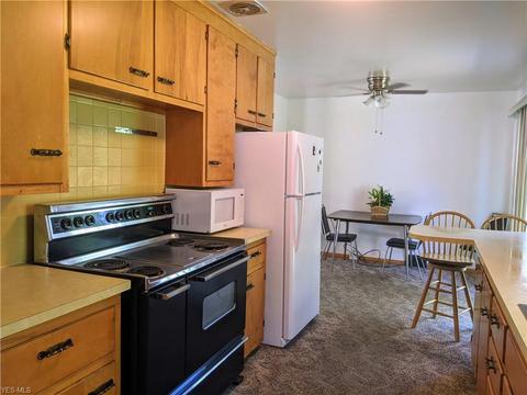 1538 Sunside Dr, Copley, OH 44321 photo 10