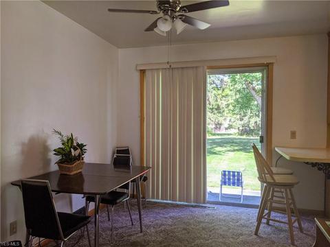 1538 Sunside Dr, Copley, OH 44321 photo 12