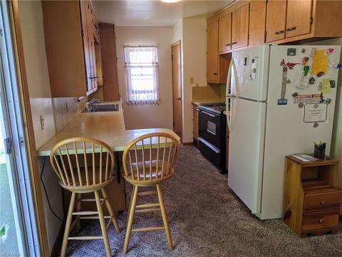 1538 Sunside Dr, Copley, OH 44321 photo 8