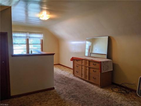1538 Sunside Dr, Copley, OH 44321 photo 17