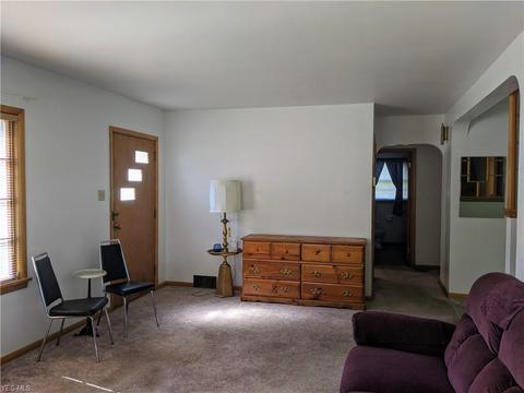 1538 Sunside Dr, Copley, OH 44321 photo 5