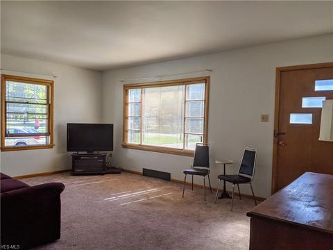 1538 Sunside Dr, Copley, OH 44321 photo 3