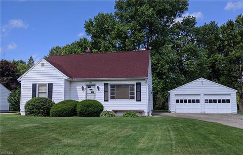 1538 Sunside Dr, Copley, OH 44321 photo 1