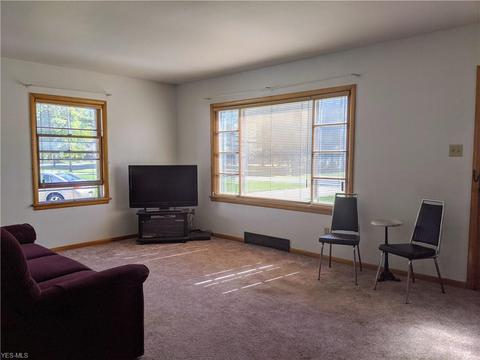 1538 Sunside Dr, Copley, OH 44321 photo 4