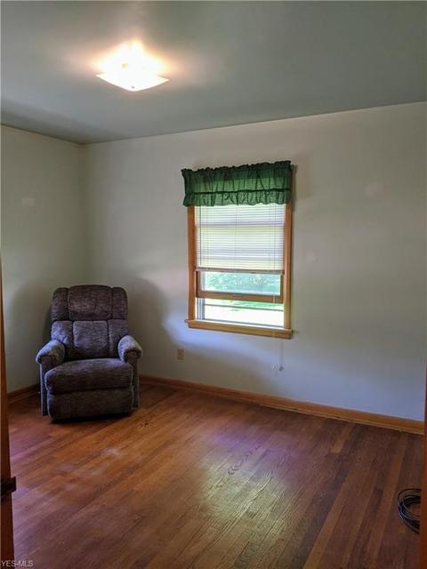 1538 Sunside Dr, Copley, OH 44321 photo 14
