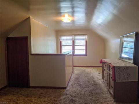 1538 Sunside Dr, Copley, OH 44321 photo 16