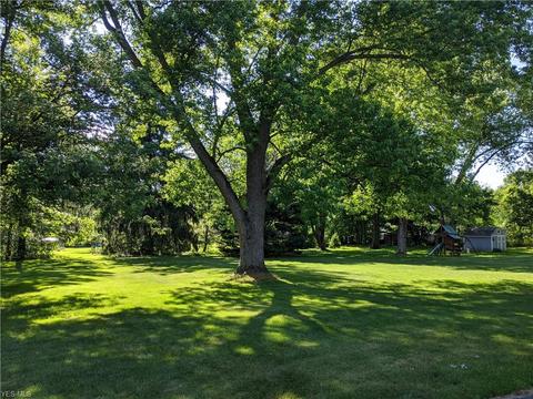 1538 Sunside Dr, Copley, OH 44321 photo 23