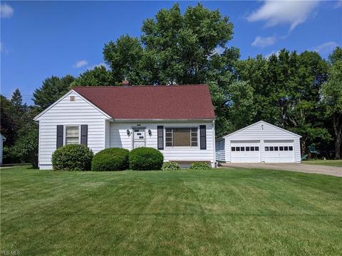 1538 Sunside Dr, Copley, OH 44321 photo 2