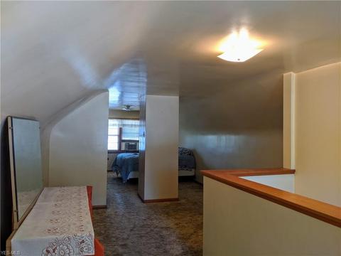 1538 Sunside Dr, Copley, OH 44321 photo 18