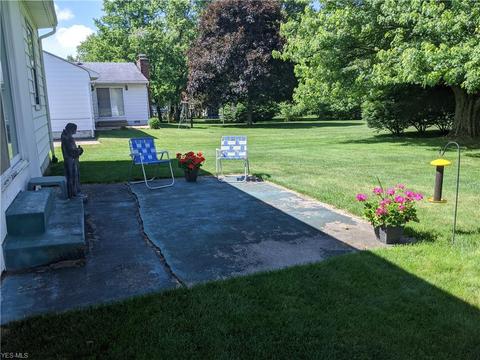 1538 Sunside Dr, Copley, OH 44321 photo 27