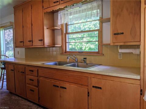 1538 Sunside Dr, Copley, OH 44321 photo 7