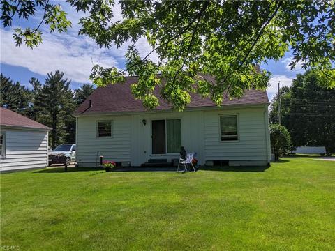 1538 Sunside Dr, Copley, OH 44321 photo 25