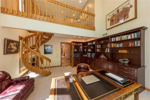 8310 Eagle Ridge Dr, Concord, OH 44077 photo 14