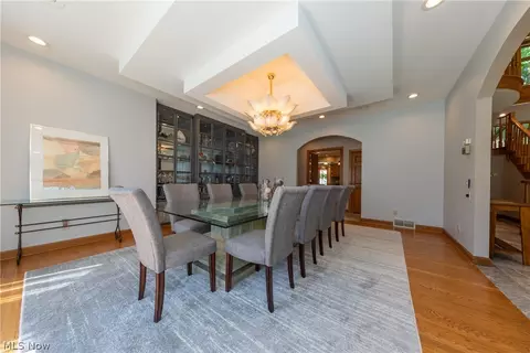 8310 Eagle Ridge Dr, Concord, OH 44077 photo 5