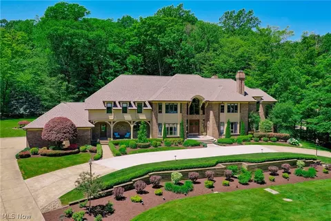 8310 Eagle Ridge Dr, Concord, OH 44077 photo 34