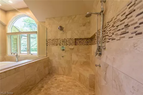 8310 Eagle Ridge Dr, Concord, OH 44077 photo 22