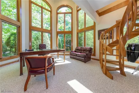 8310 Eagle Ridge Dr, Concord, OH 44077 photo 13
