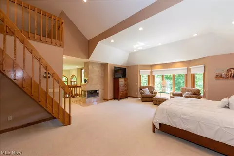8310 Eagle Ridge Dr, Concord, OH 44077 photo 18