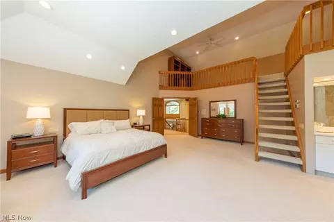 8310 Eagle Ridge Dr, Concord, OH 44077 photo 19