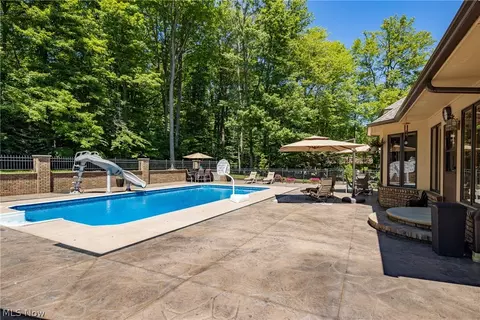 8310 Eagle Ridge Dr, Concord, OH 44077 photo 31