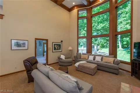 8310 Eagle Ridge Dr, Concord, OH 44077 photo 10